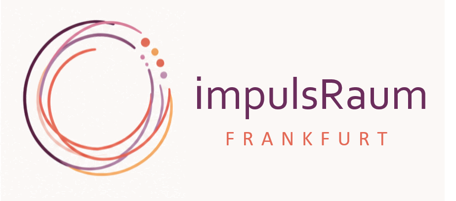 Coaching & Teamentwicklung